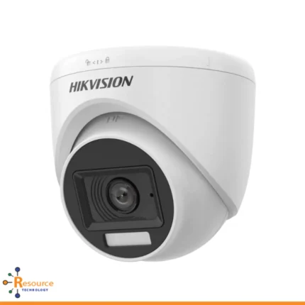 Hikvision DS-2CE76D0T-LPFS