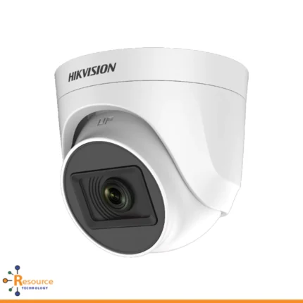 Hikvision DS-2CE76H0T-ITPF