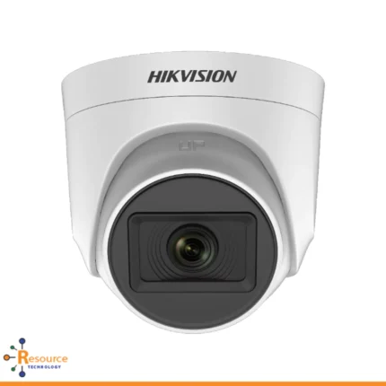 Hikvision DS-2CE76H0T-ITPFS