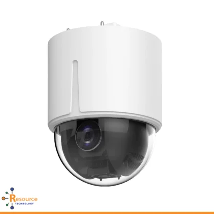 Hikvision DS-2DE5225W-AE3
