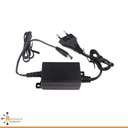 Hikvision DS-2FA1201-DL