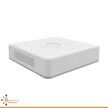 Hikvision DS-7104HGHI-F1