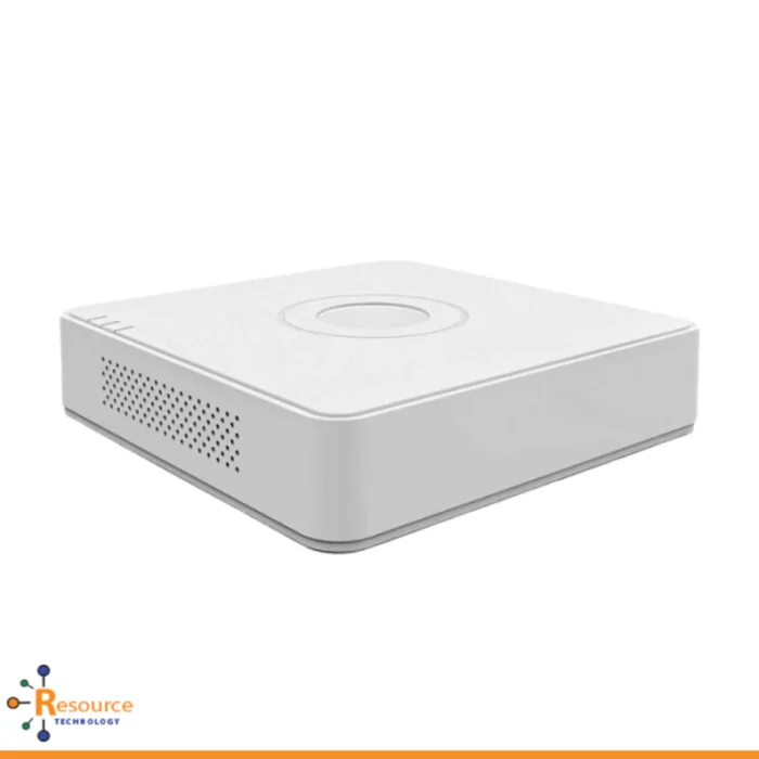 Hikvision DS-7104HGHI-F1