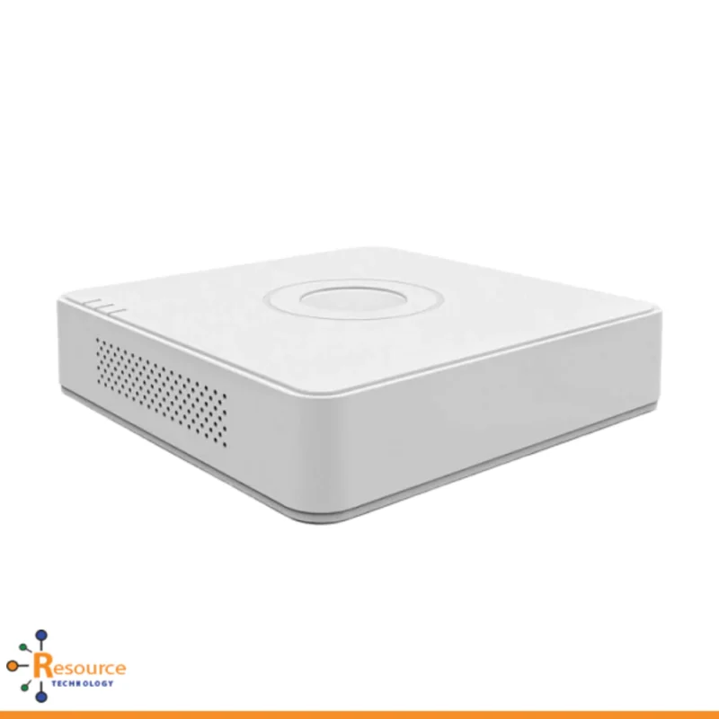 Hikvision DS-7104HGHI-F1