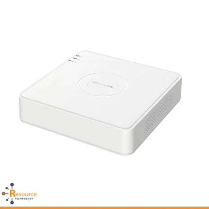 Hikvision DS-7104HQHI-K1
