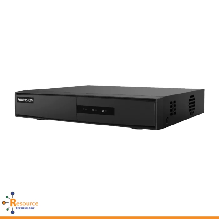 Hikvision DS-7104NI-Q1-M
