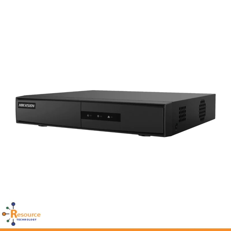 Hikvision DS-7104NI-Q1-M
