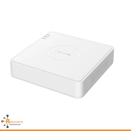 Hikvision DS-7108HGHI-K1