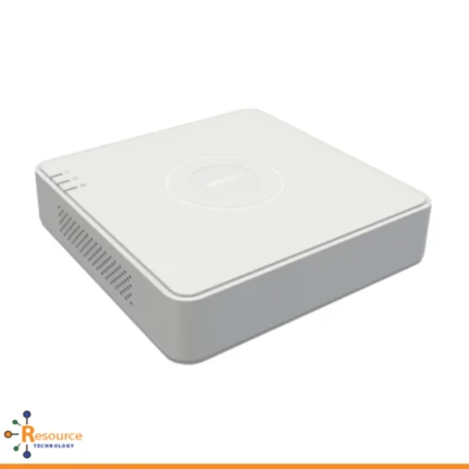 Hikvision DS-7108HQHI-K1