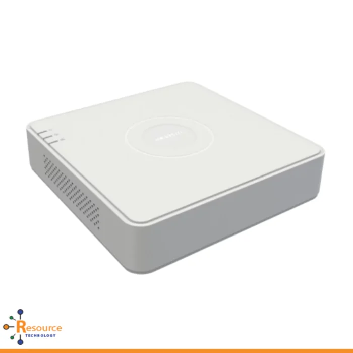 Hikvision DS-7108HQHI-K1