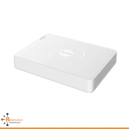 Hikvision DS-7116HGHI-K1