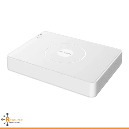 Hikvision DS-7116HQHI-K1