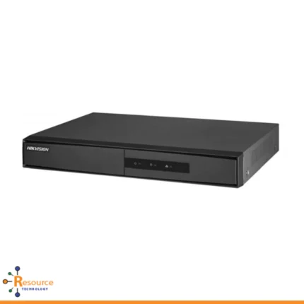 Hikvision DS-7204HGHI-F1
