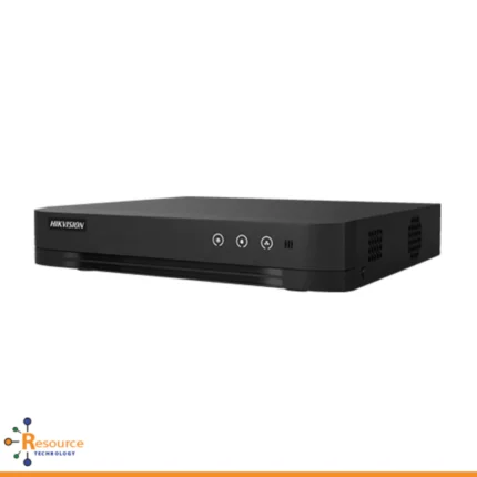 Hikvision DS-7208HGHI-K1
