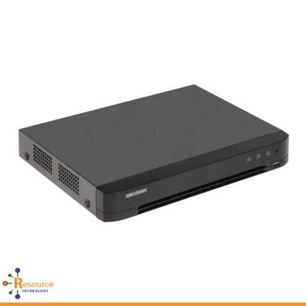 Hikvision DS-7208HQHI-K1