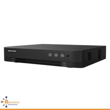Hikvision DS-7216HGHI-K1