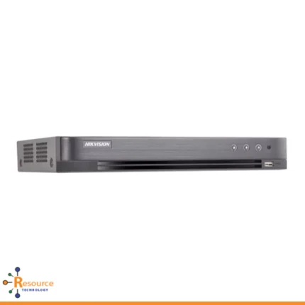 Hikvision DS-7216HQHI-K2