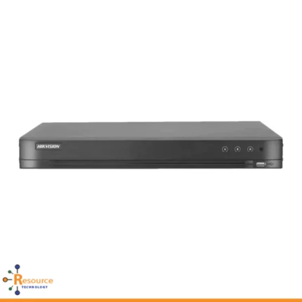 Hikvision DS-7232HGHI-K2