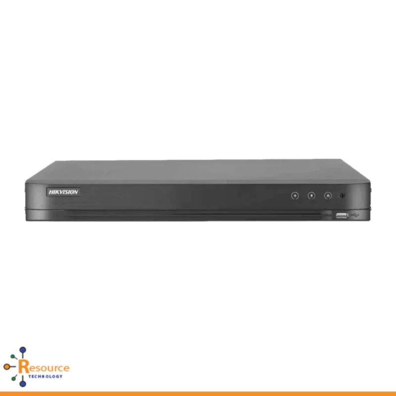 Hikvision DS-7232HGHI-K2