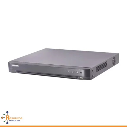 Hikvision DS-7232HQHI-K2