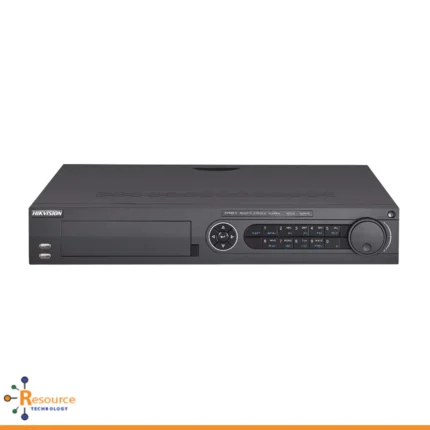 Hikvision DS-7316HQHI-K4