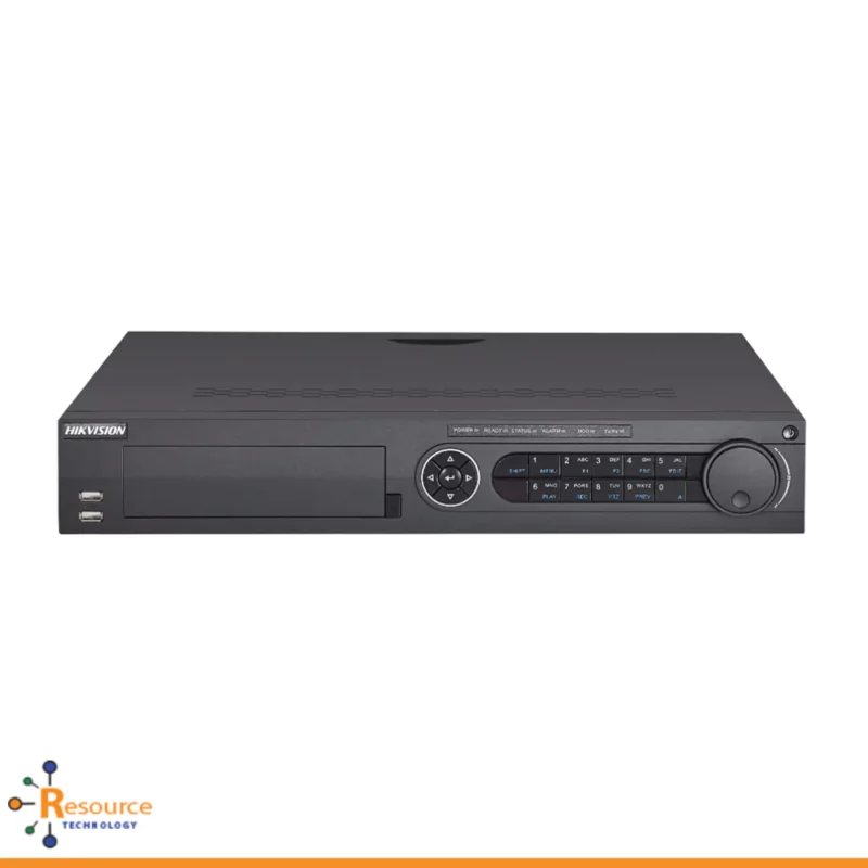 Hikvision DS-7316HQHI-K4