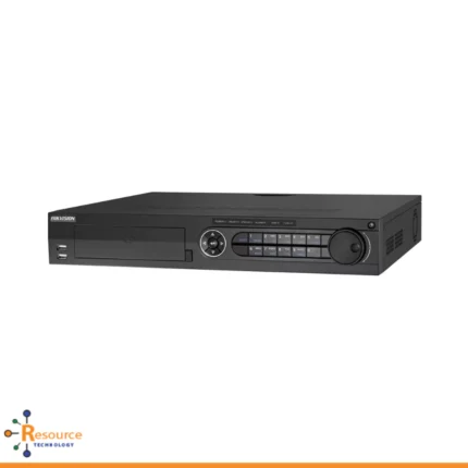 Hikvision DS-7332HQHI-K4