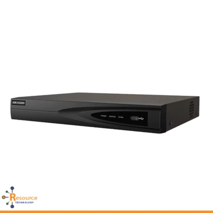 Hikvision DS-7604NI-Q1-4P