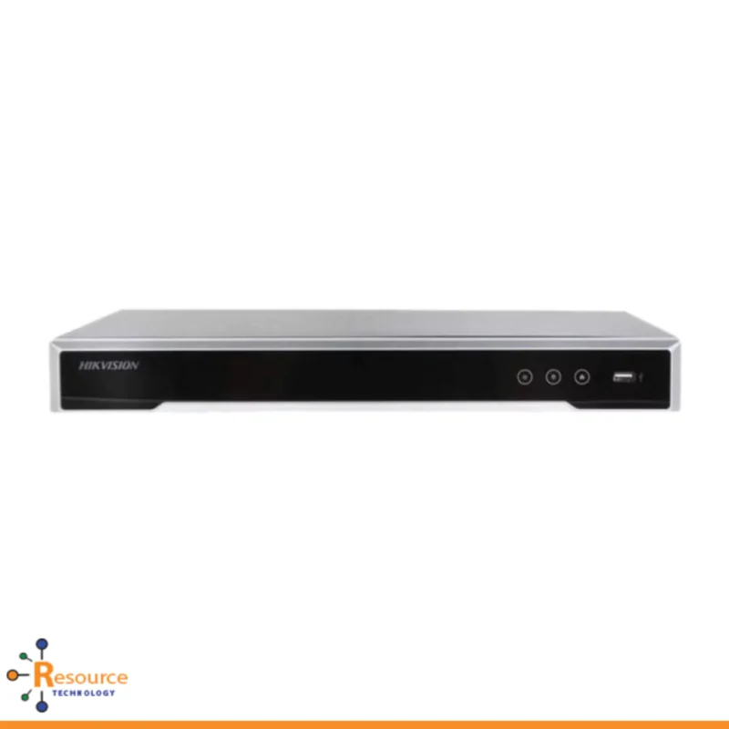 Hikvision DS-7608NI-Q2