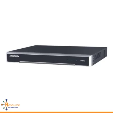 Hikvision DS-7632NI-K2
