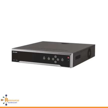 Hikvision DS-7732NI-K4