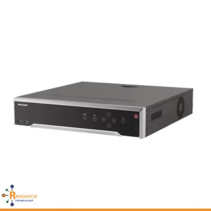 Hikvision DS-8632NI-K8