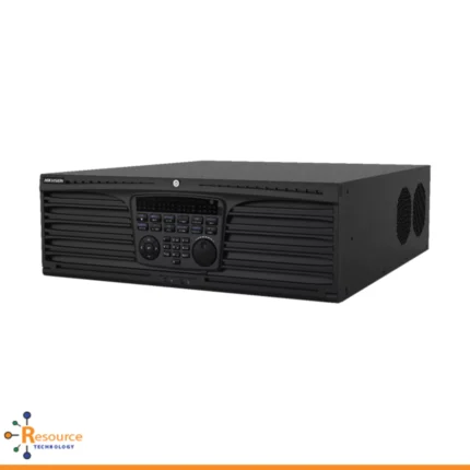 Hikvision DS-9664NI-I16