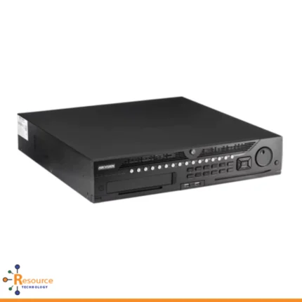 Hikvision DS-9664NI-I8