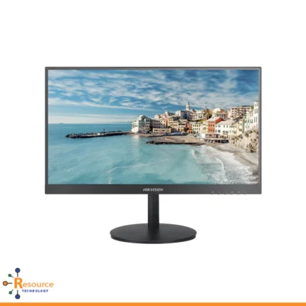 Hikvision DS-D5022FN-C