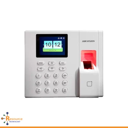 Hikvision DS-K1A8503EF