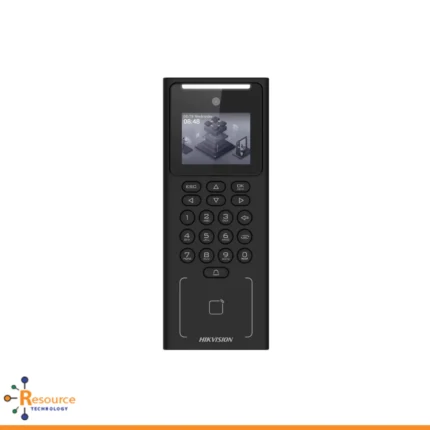 Hikvision DS-K1T321EX
