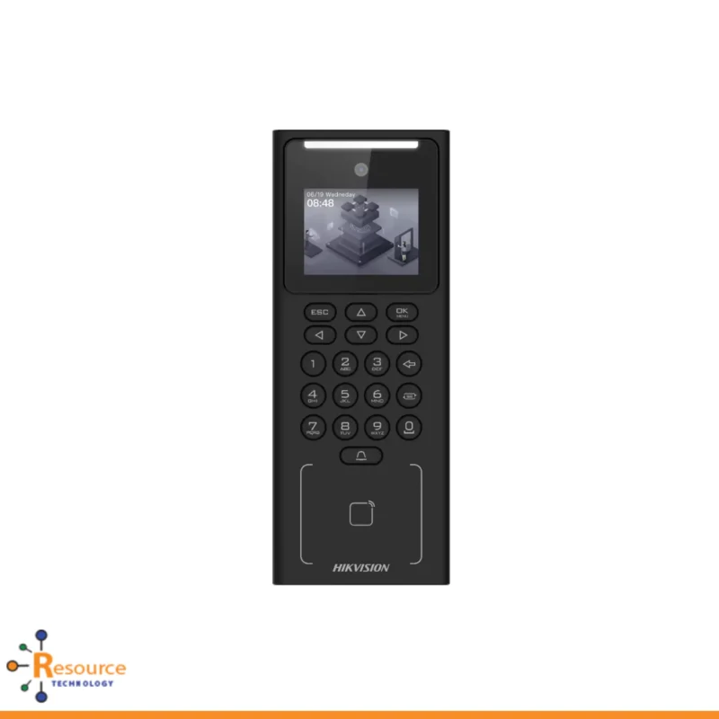 Hikvision DS-K1T321EX