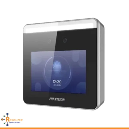Hikvision DS-K1T331
