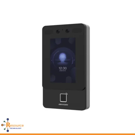 Hikvision DS-K1T342EFWX