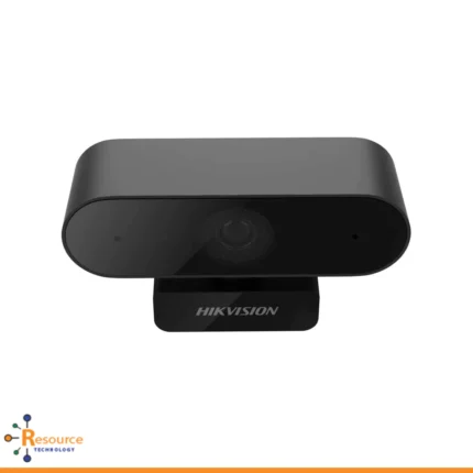 Hikvision DS-U02