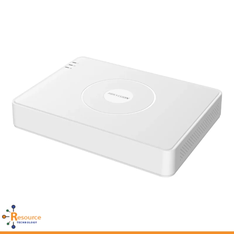 Hikvision iDS-7116HQHI-M1-S