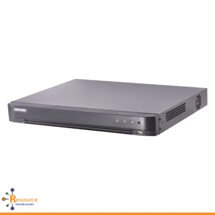Hikvision iDS-7204HQHI-M1-S