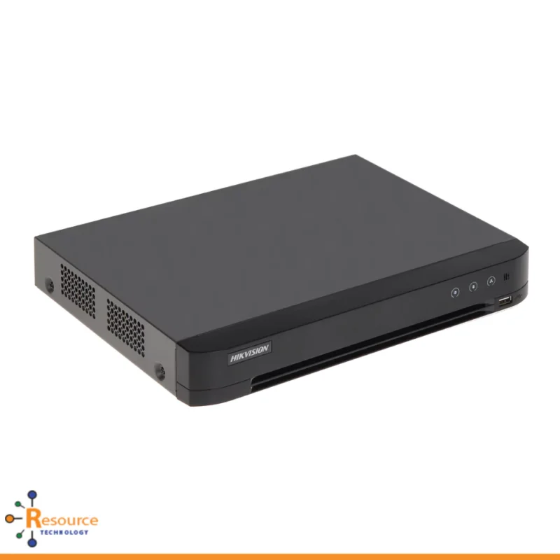 Hikvision iDS-7208HQHI-M1-S