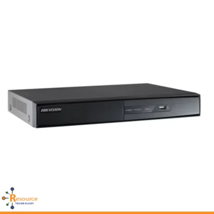 Hikvision iDS-7208HQHI-M2-S