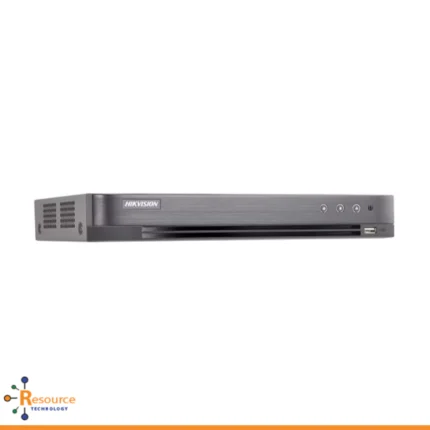 Hikvision iDS-7216HQHI-M1-S