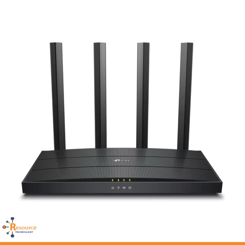 TP-Link Archer AX12