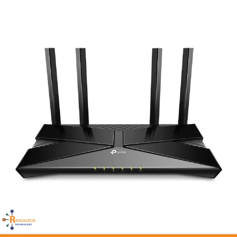 TP-Link Archer AX20