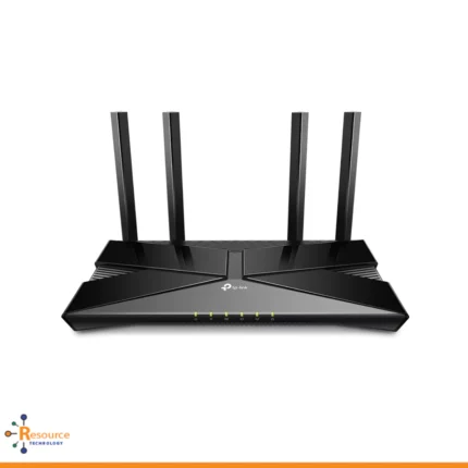 TP-Link Archer AX23