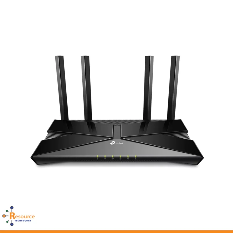 TP-Link Archer AX23